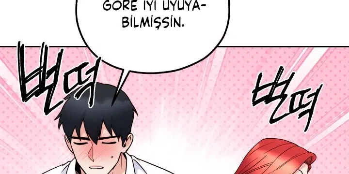 Kötü Kadın Olunmaz, Doğulur - Bölüm 117 Sayfa 30