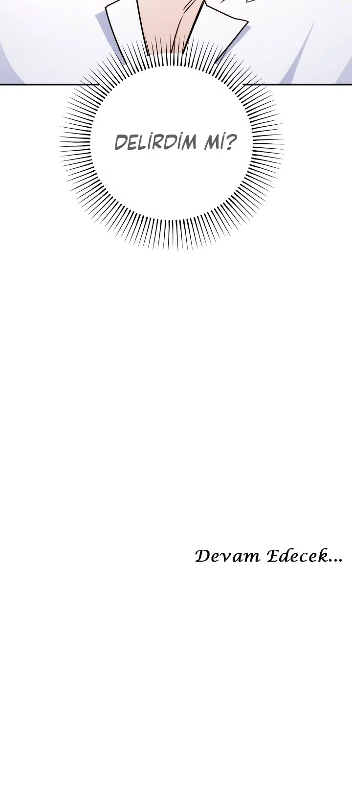 Kötü Kadın Olunmaz, Doğulur - Bölüm 117 Sayfa 33