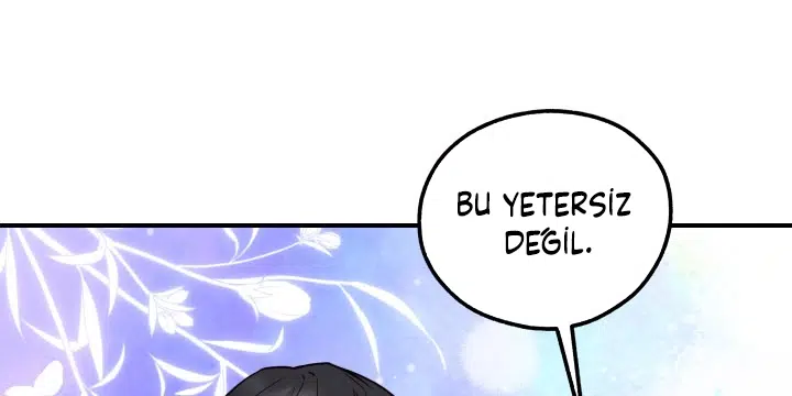 Kötü Kadın Olunmaz, Doğulur - Bölüm 120 Sayfa 21