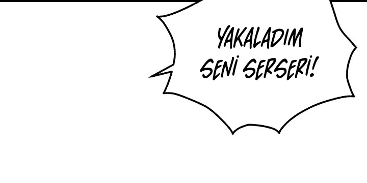 Kötü Kadın Olunmaz, Doğulur - Bölüm 127 Sayfa 31