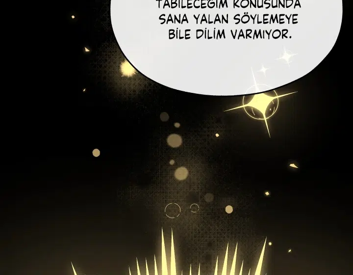 Kötü Kadın Olunmaz, Doğulur - Bölüm 134 Sayfa 16