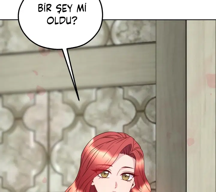 Kötü Kadın Olunmaz, Doğulur - Bölüm 140 Sayfa 18