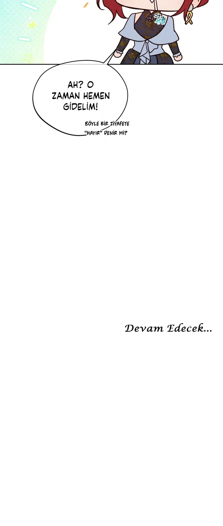 Kötü Kadın Olunmaz, Doğulur - Bölüm 141 Sayfa 27