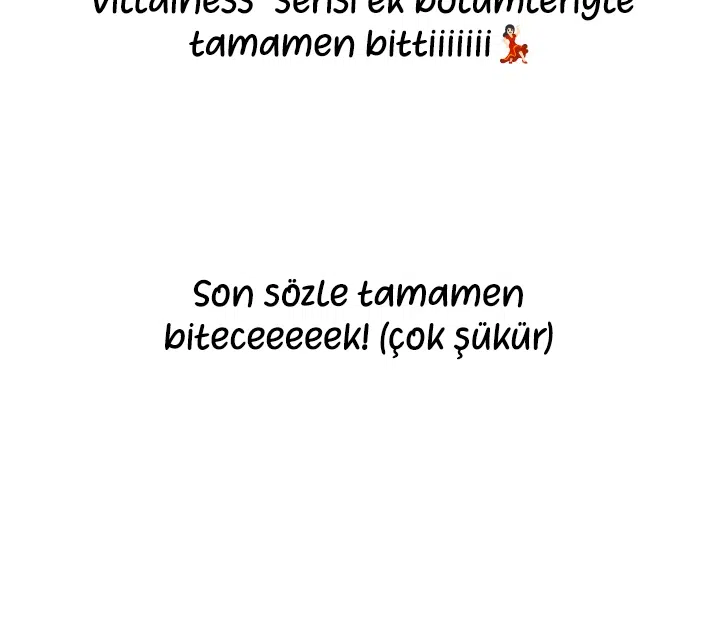 Kötü Kadın Olunmaz, Doğulur - Bölüm 146 Sayfa 34