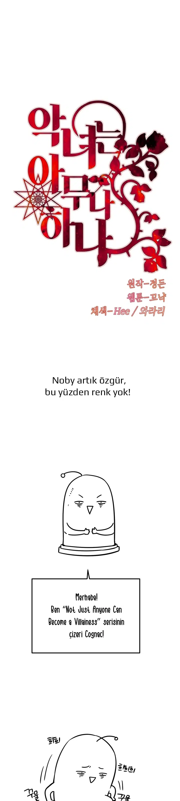 Kötü Kadın Olunmaz, Doğulur - Bölüm 147 Sayfa 2