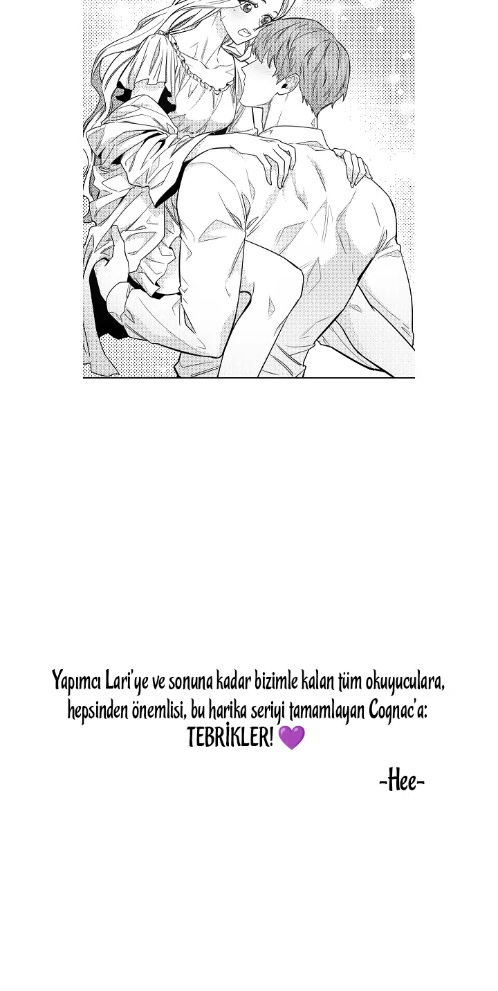 Kötü Kadın Olunmaz, Doğulur - Bölüm 147 Sayfa 17