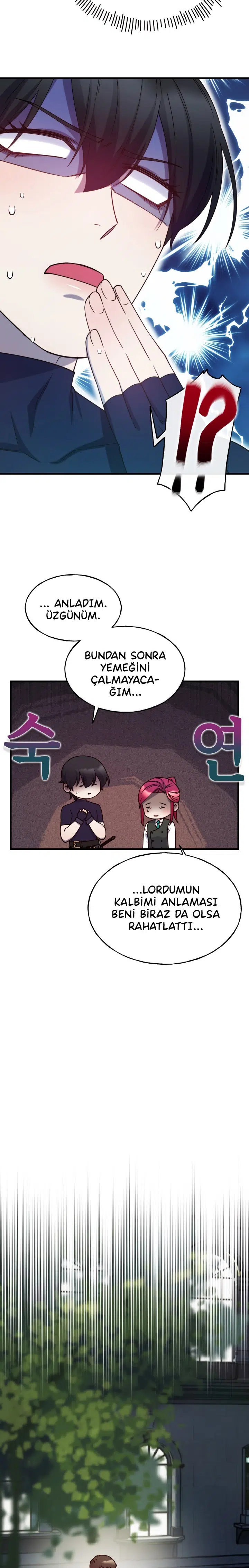 Kötü Kadın Olunmaz, Doğulur - Bölüm 73 Sayfa 4