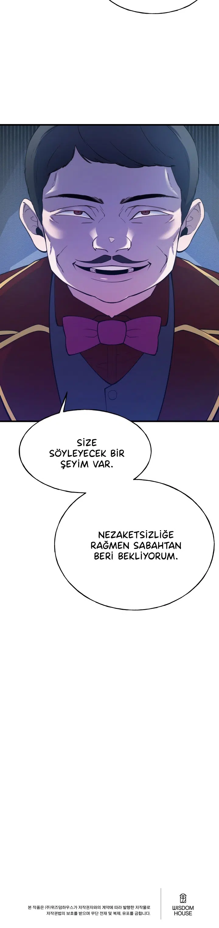 Kötü Kadın Olunmaz, Doğulur - Bölüm 80 Sayfa 23