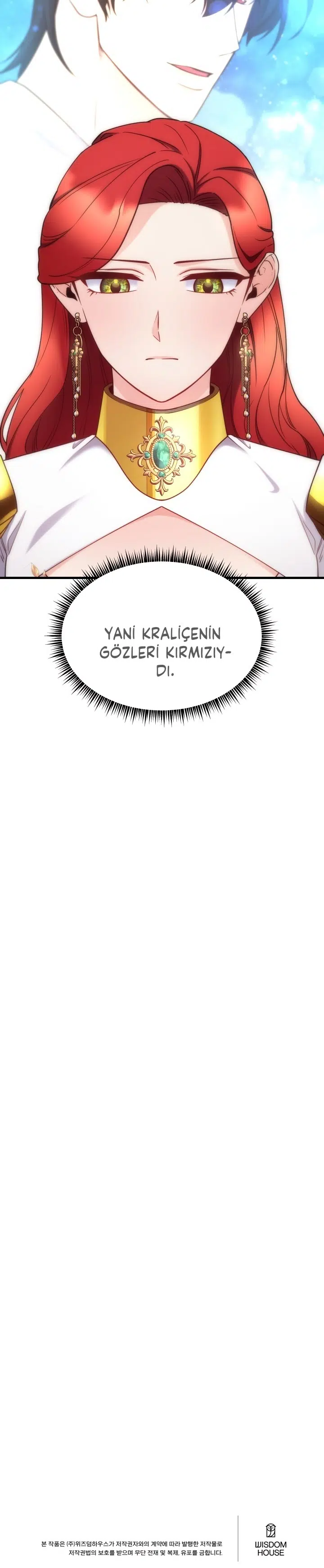Kötü Kadın Olunmaz, Doğulur - Bölüm 89 Sayfa 23