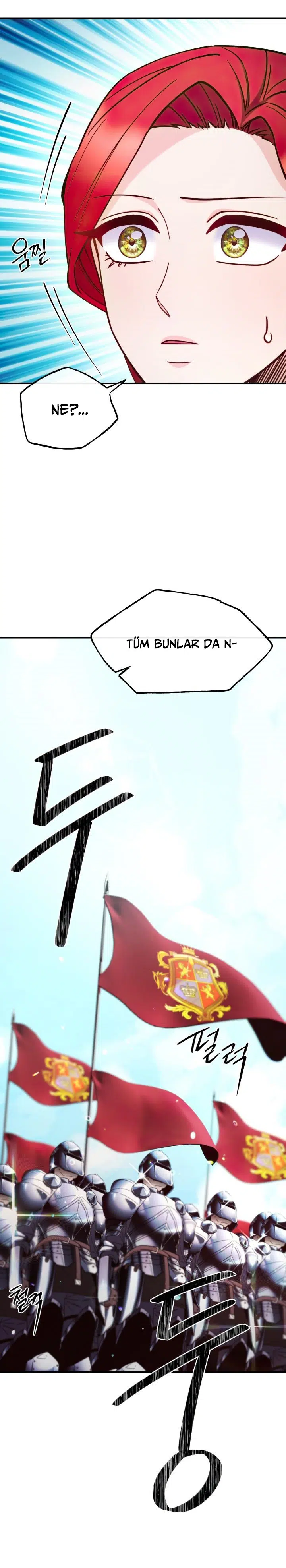 Kötü Kadın Olunmaz, Doğulur - Bölüm 96 Sayfa 16