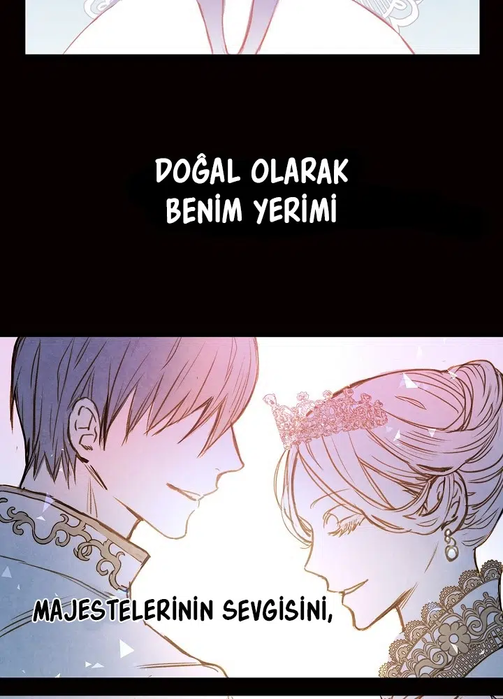 Gölge Kraliçesi - Bölüm 1 Sayfa 29