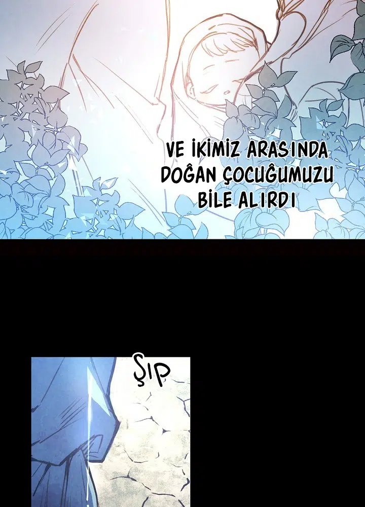 Gölge Kraliçesi - Bölüm 1 Sayfa 30