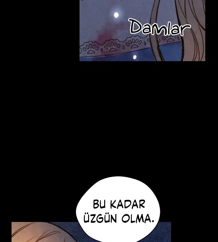 Gölge Kraliçesi - Bölüm 1 Sayfa 34