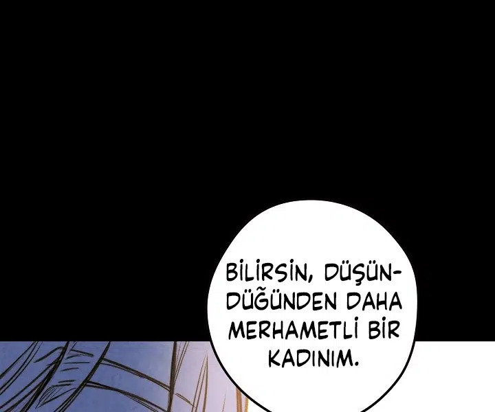 Gölge Kraliçesi - Bölüm 1 Sayfa 37
