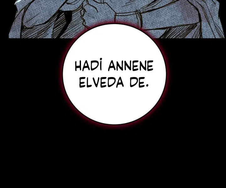 Gölge Kraliçesi - Bölüm 1 Sayfa 41