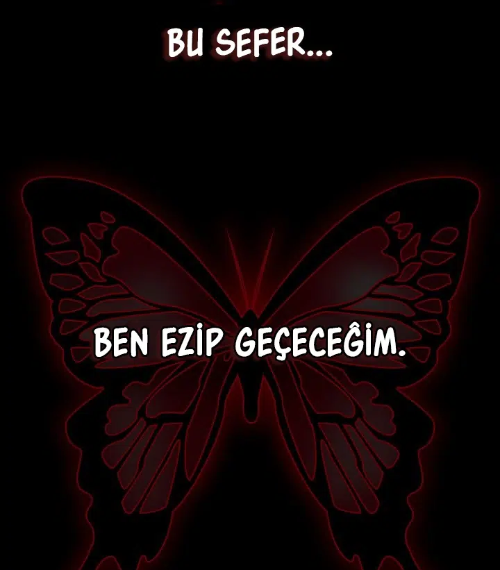 Gölge Kraliçesi - Bölüm 2 Sayfa 35