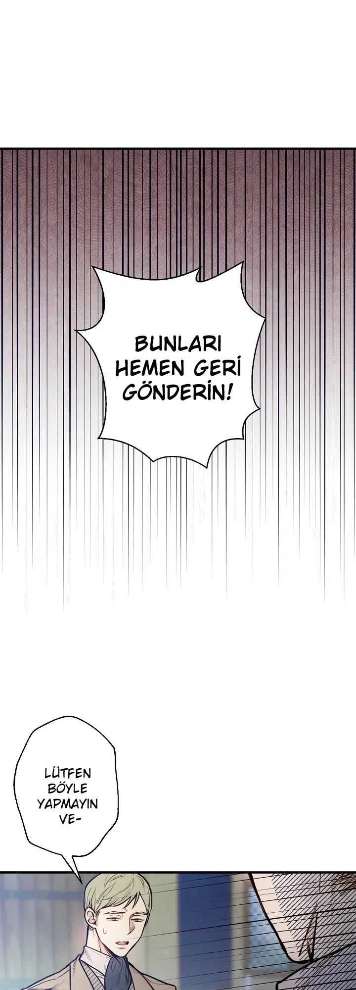 Gölge Kraliçesi - Bölüm 4 Sayfa 2