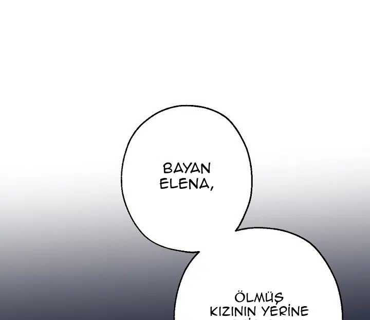 Gölge Kraliçesi - Bölüm 6 Sayfa 17