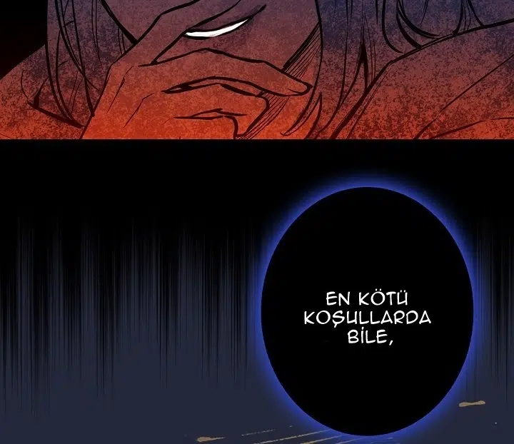 Gölge Kraliçesi - Bölüm 6 Sayfa 21
