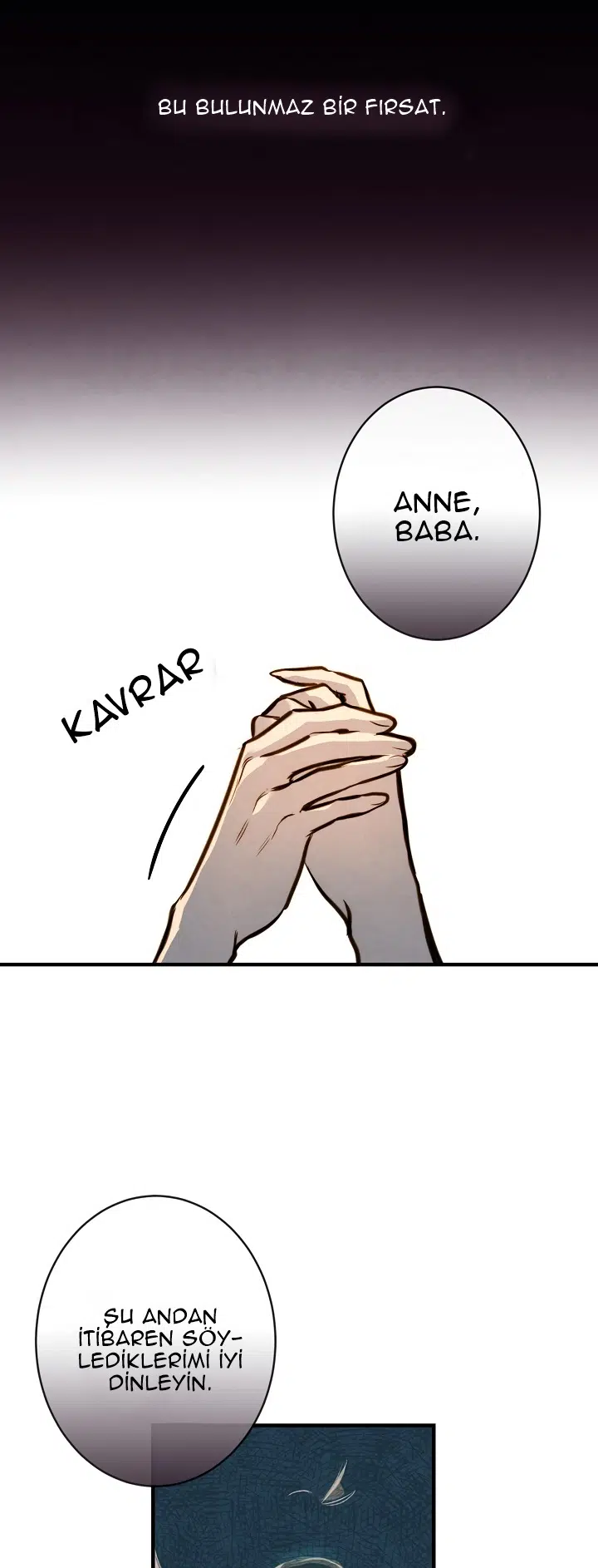 Gölge Kraliçesi - Bölüm 7 Sayfa 18