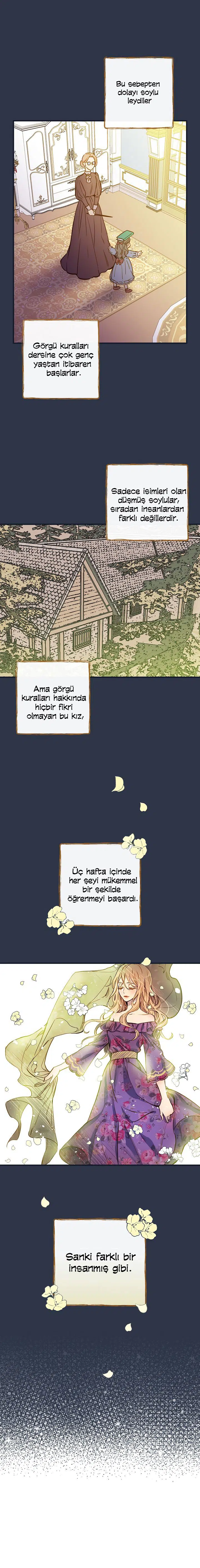 Gölge Kraliçesi - Bölüm 12 Sayfa 10