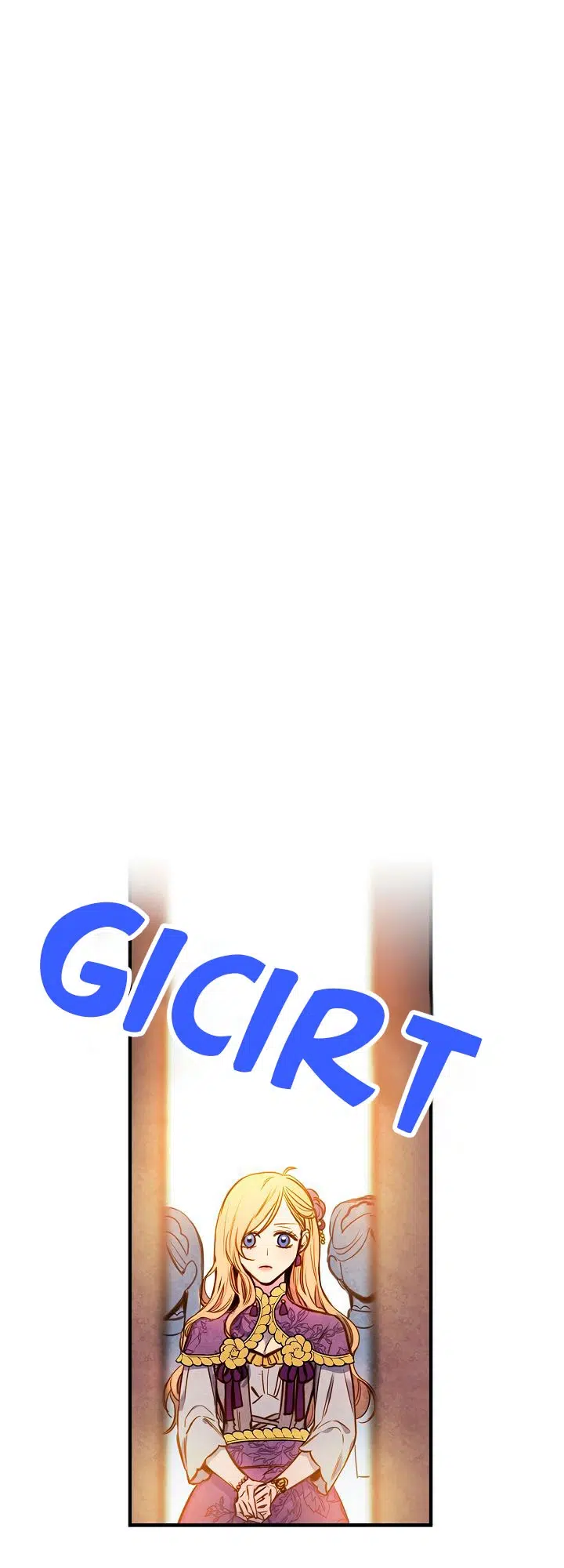 Gölge Kraliçesi - Bölüm 14 Sayfa 42