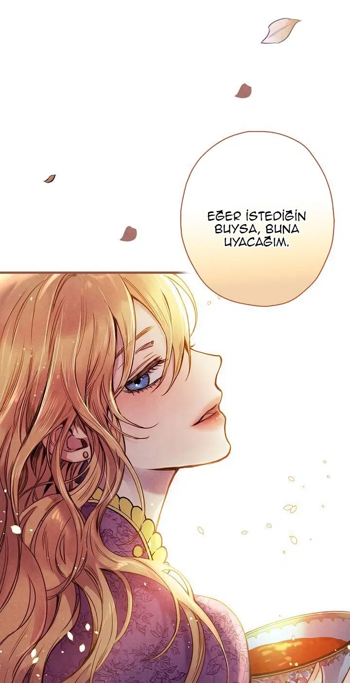 Gölge Kraliçesi - Bölüm 15 Sayfa 47