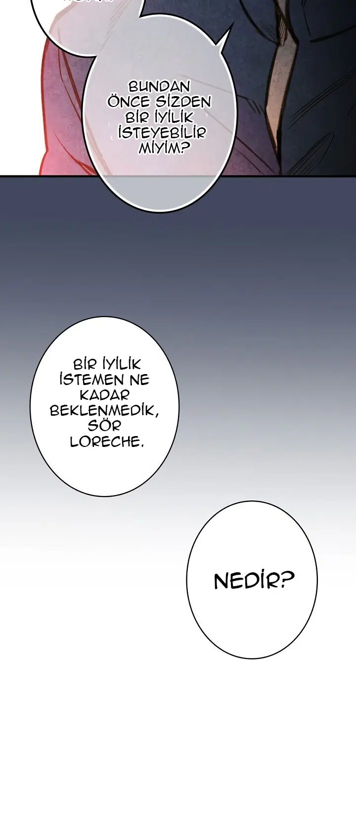 Gölge Kraliçesi - Bölüm 18 Sayfa 24