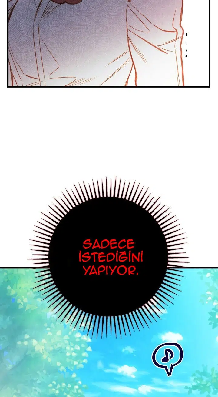 Gölge Kraliçesi - Bölüm 18 Sayfa 38