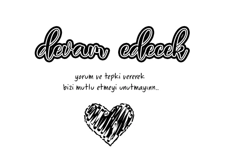 Gölge Kraliçesi - Bölüm 33 Sayfa 56