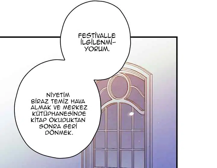 Gölge Kraliçesi - Bölüm 34 Sayfa 10