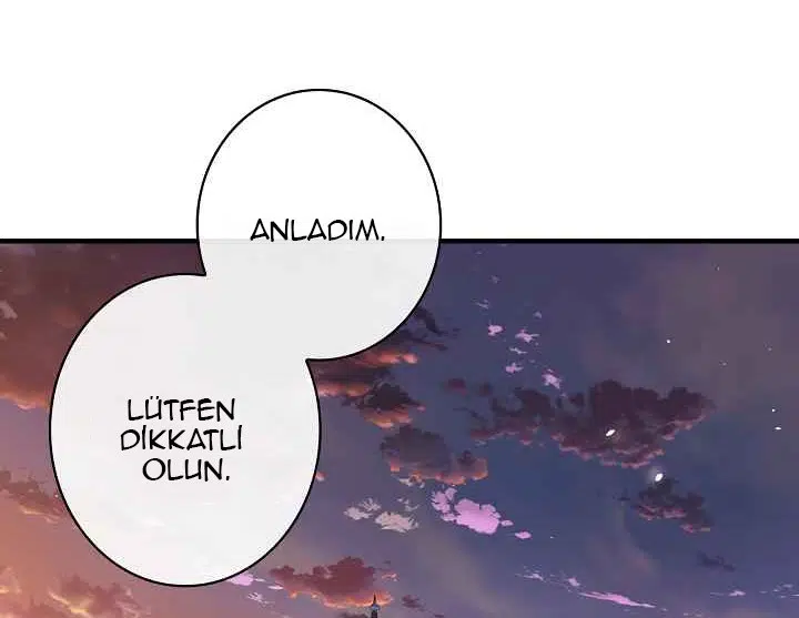 Gölge Kraliçesi - Bölüm 34 Sayfa 17