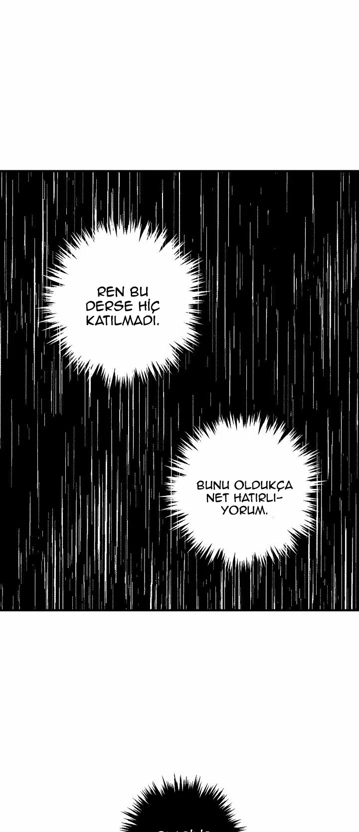 Gölge Kraliçesi - Bölüm 36 Sayfa 10