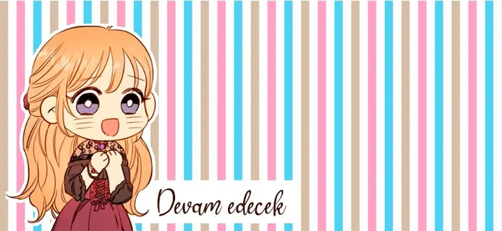 Gölge Kraliçesi - Bölüm 41 Sayfa 37
