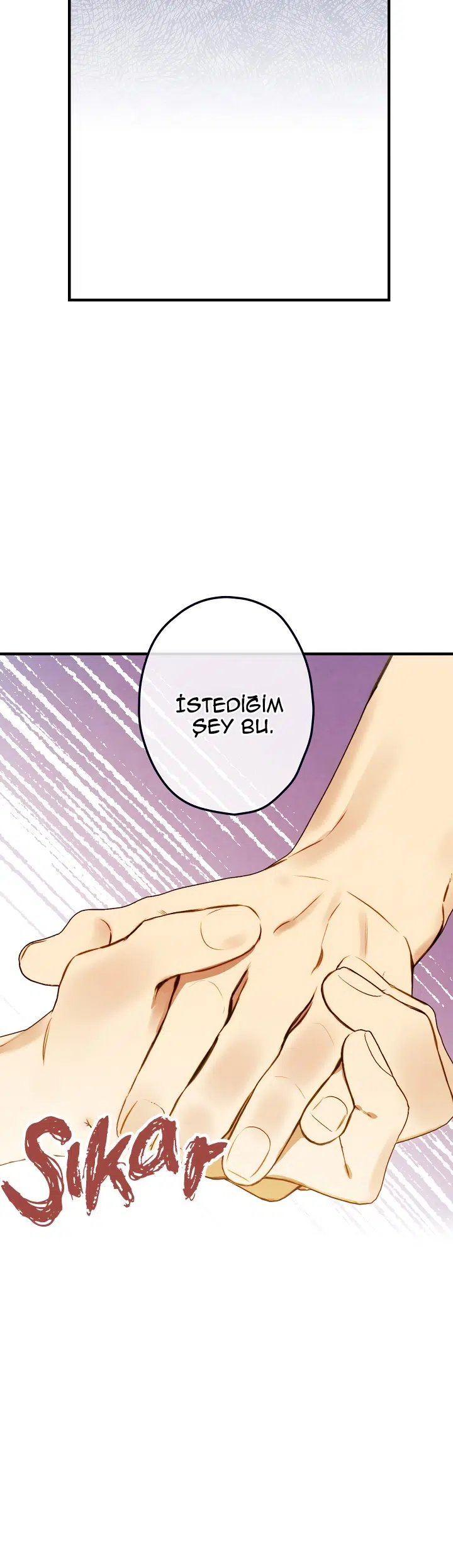 Gölge Kraliçesi - Bölüm 47 Sayfa 15