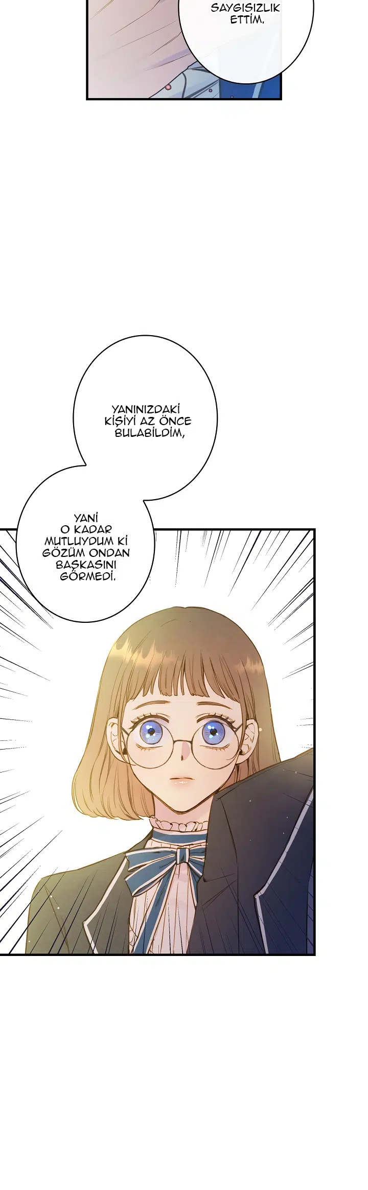 Gölge Kraliçesi - Bölüm 51 Sayfa 31