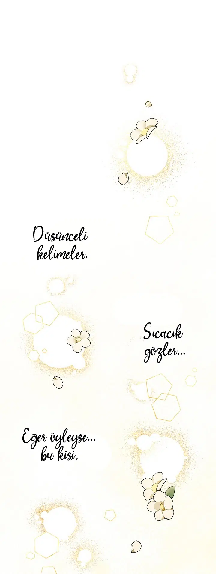 Gölge Kraliçesi - Bölüm 55 Sayfa 8