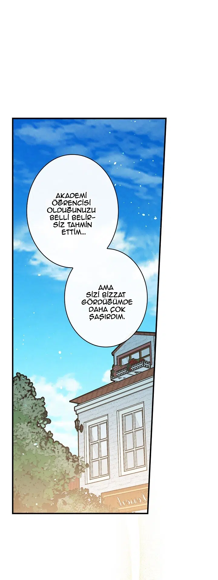 Gölge Kraliçesi - Bölüm 56 Sayfa 23