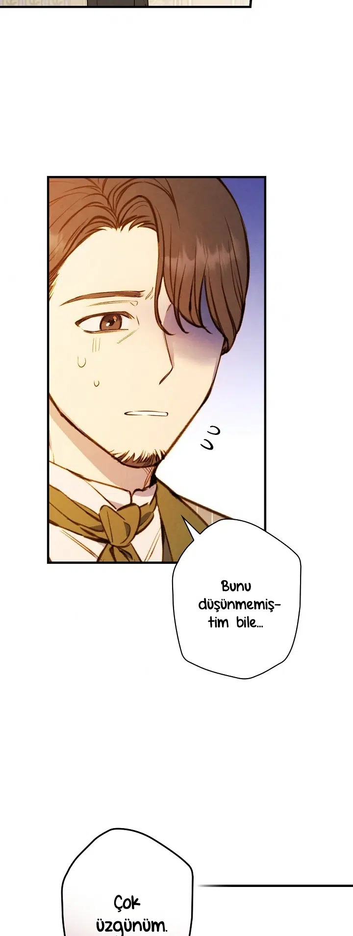 Gölge Kraliçesi - Bölüm 57 Sayfa 29