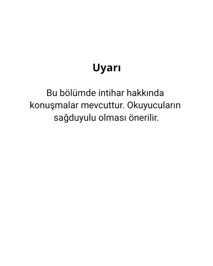 Sana, İlk Aşkım - Bölüm 20 Sayfa 2