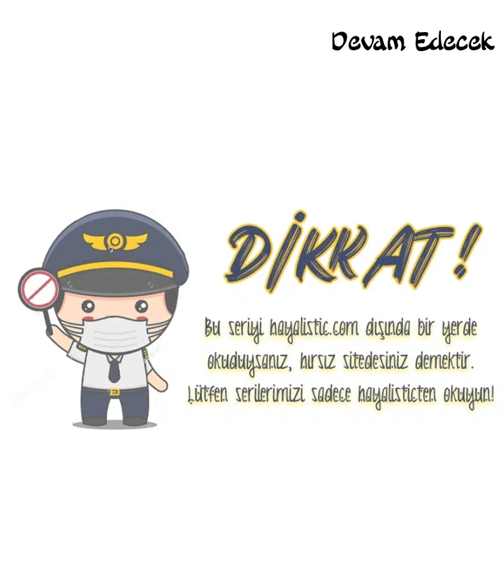 Sana, İlk Aşkım - Bölüm 43 Sayfa 20