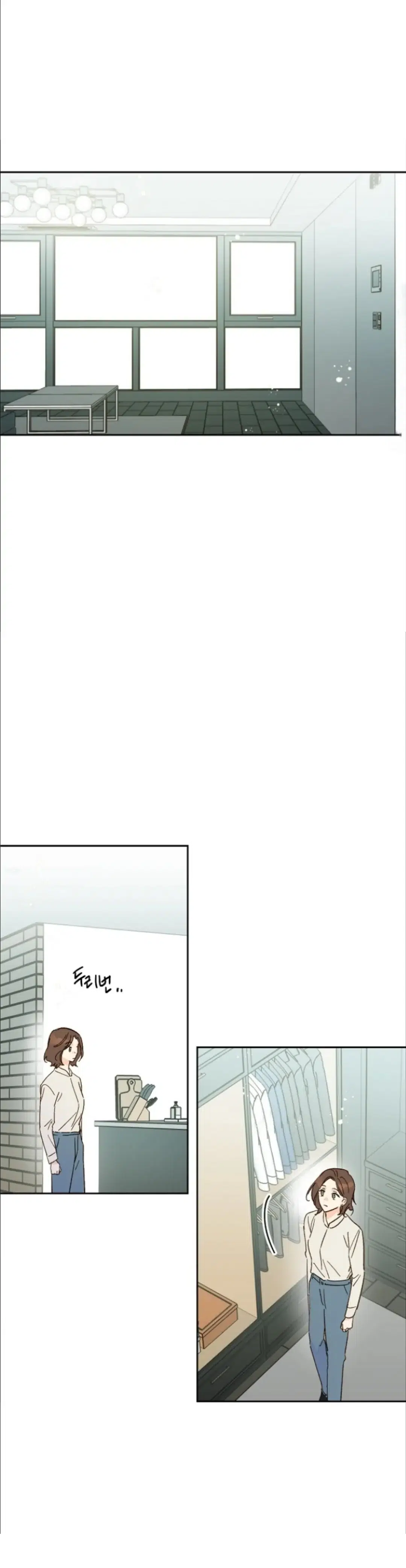 Sana, İlk Aşkım - Bölüm 45 Sayfa 2