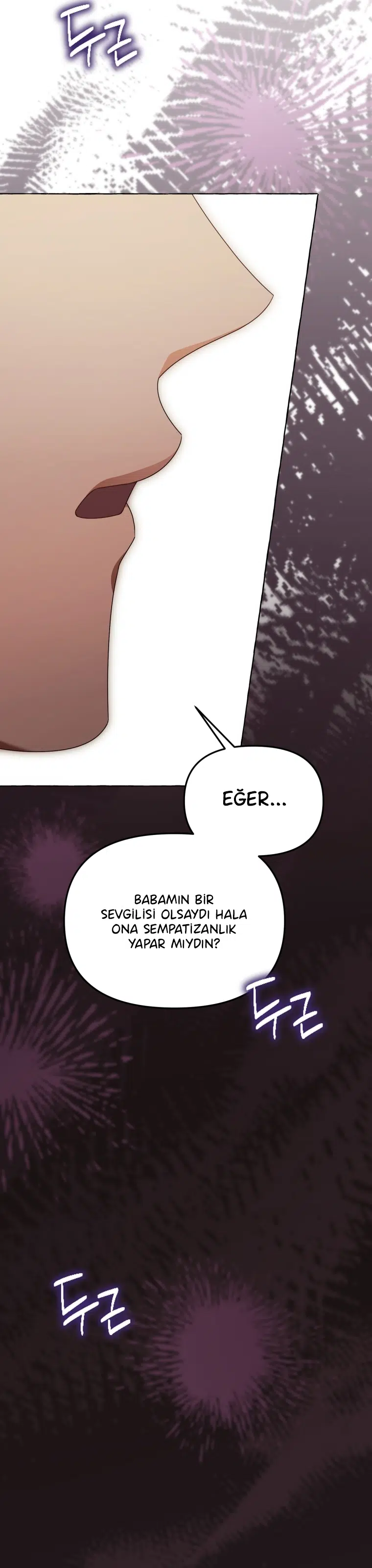 Bilinmeyen Numara - Bölüm 17 Sayfa 38