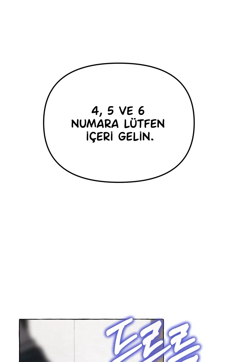 Bilinmeyen Numara - Bölüm 25 Sayfa 16
