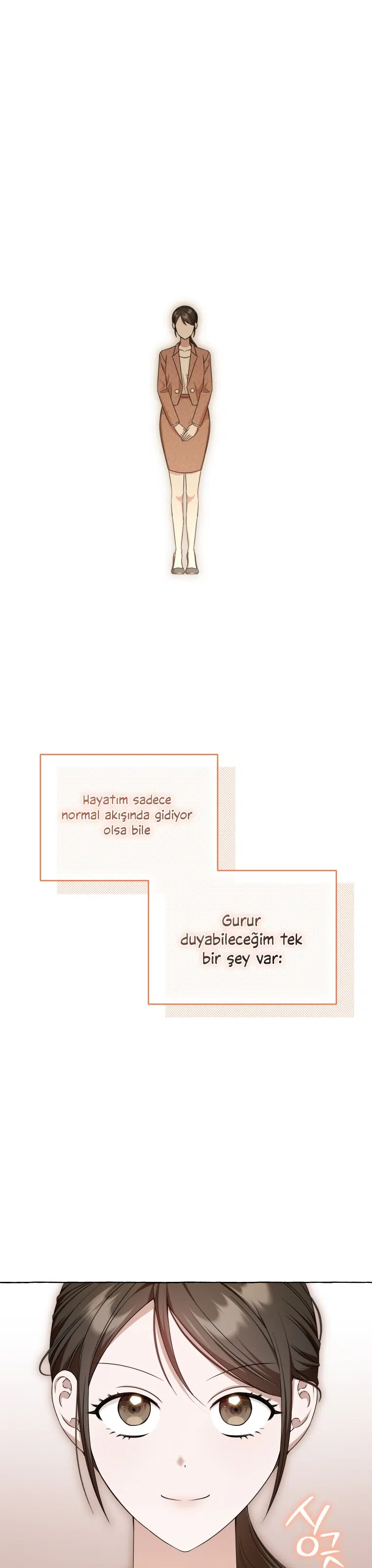 Bilinmeyen Numara - Bölüm 26 Sayfa 2