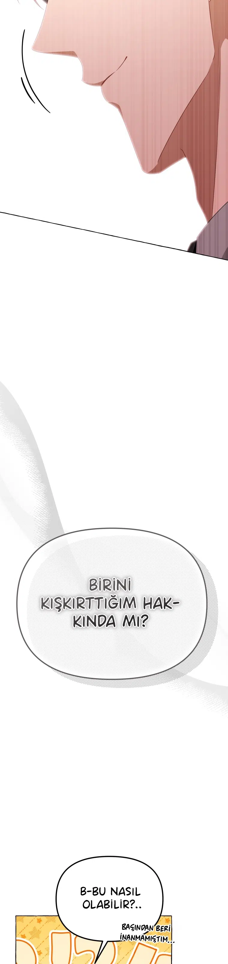 Bilinmeyen Numara - Bölüm 26 Sayfa 23