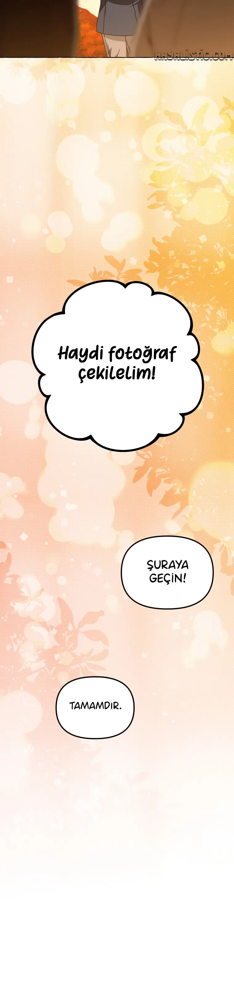 Bilinmeyen Numara - Bölüm 29 Sayfa 42
