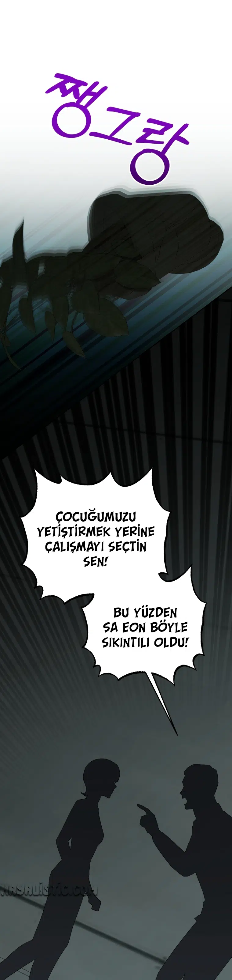 Bilinmeyen Numara - Bölüm 41 Sayfa 2