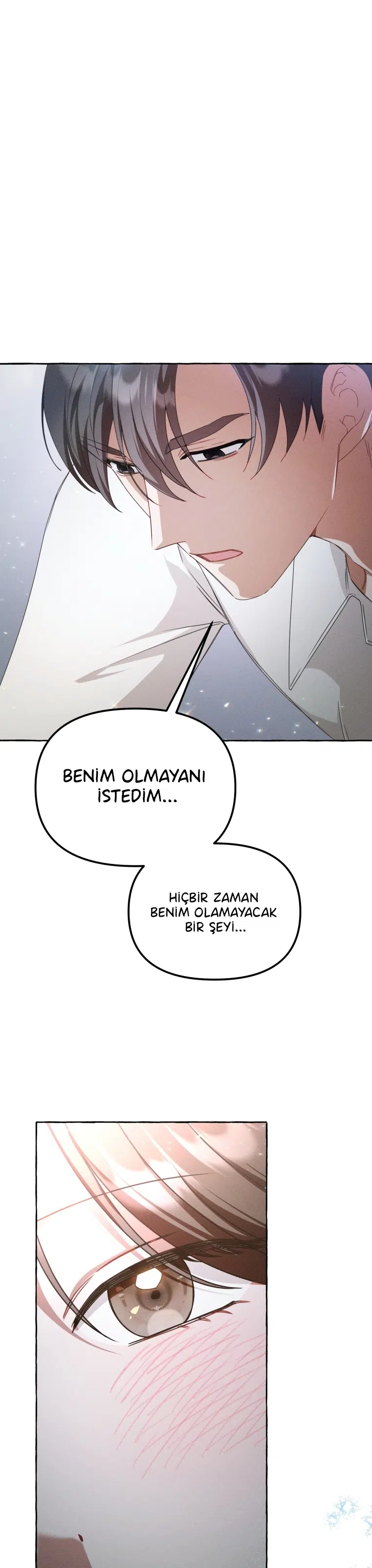 Bilinmeyen Numara - Bölüm 41 Sayfa 9