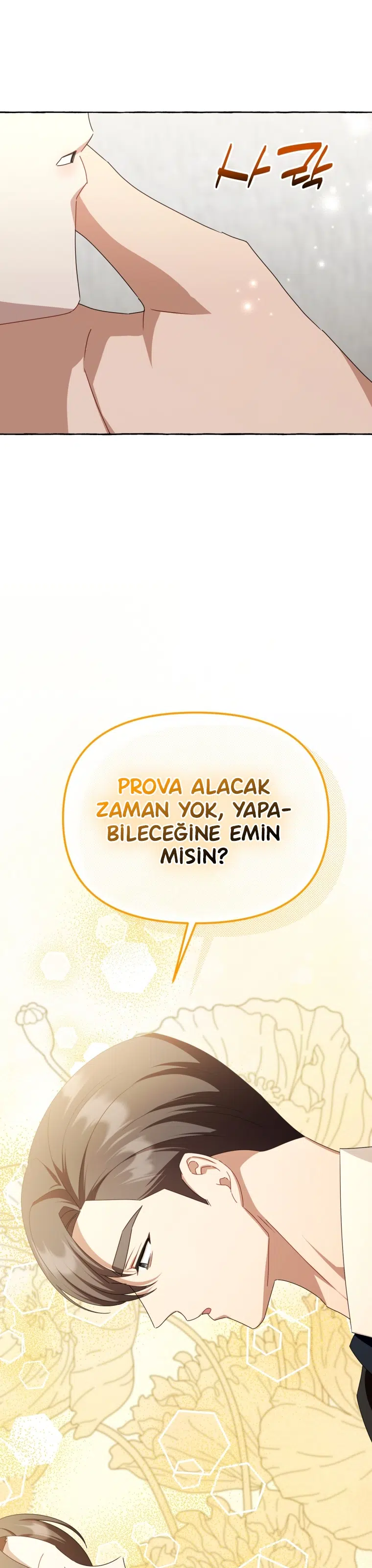 Bilinmeyen Numara - Bölüm 41 Sayfa 42